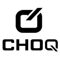 CHOQ