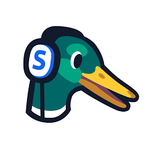 STREAMYARD