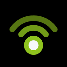 PODBEAN