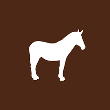 STICKERMULE