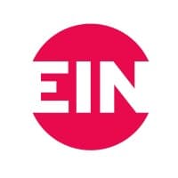 EIN PRESSWIRE