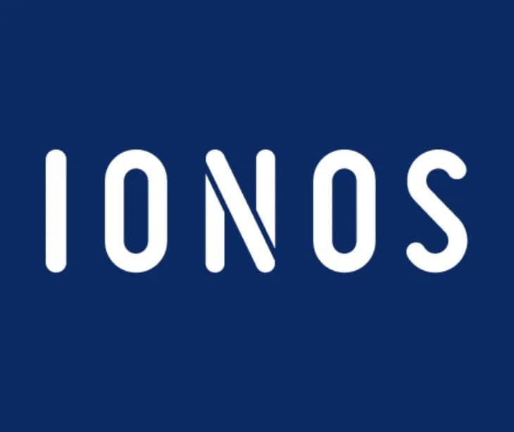 IONOS
