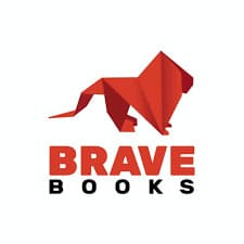 BRAVE BOOKS
