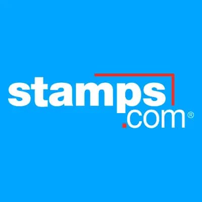 STAMPS.COM