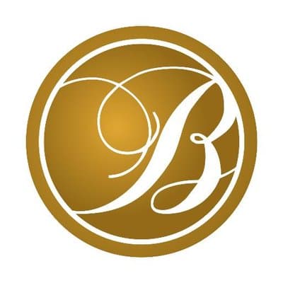 BIRCH GOLD